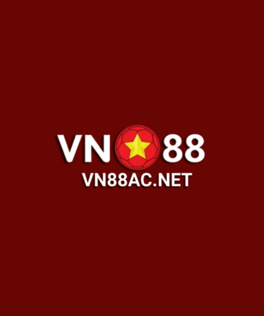 avatar vn88 ac net