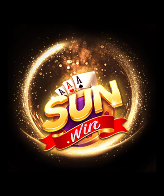 avatar SUNWIN TẢI SUN WIN