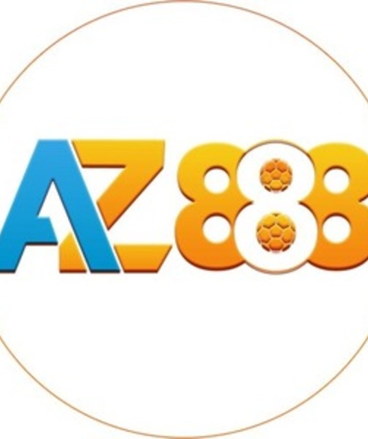 avatar AZ888