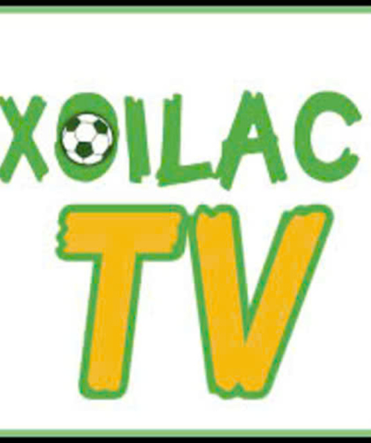 avatar Xoilactv ad