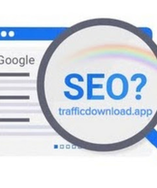 avatar Traffic Download