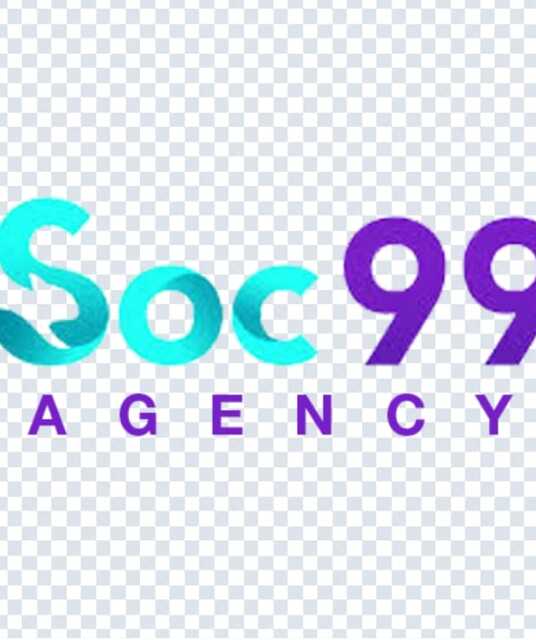 avatar SOC99 agency
