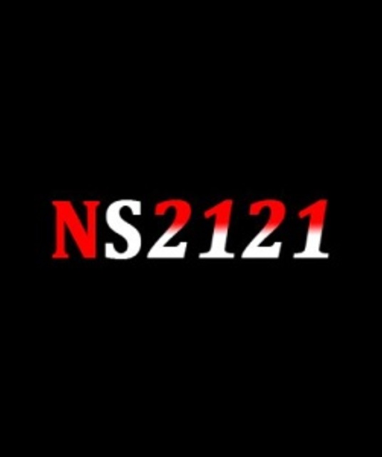 avatar NS2121 link daftar