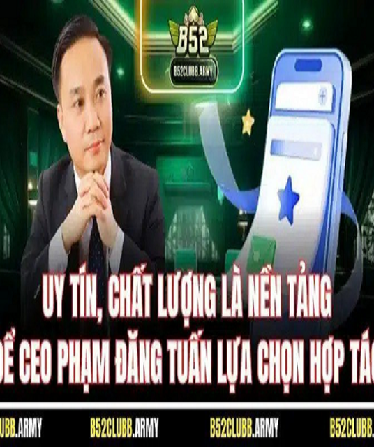 avatar CEO phạn Đăng Tuấn