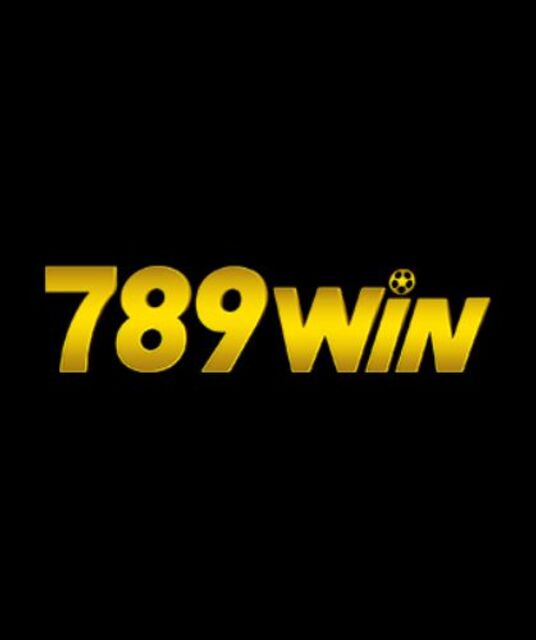 avatar Nhà cái 789WIN