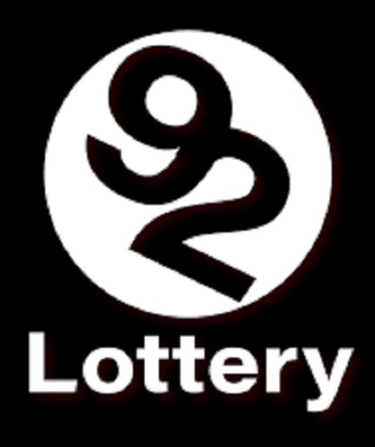 avatar 92lottery là xổ số trực tuyến độc đáo nhất hiện nay