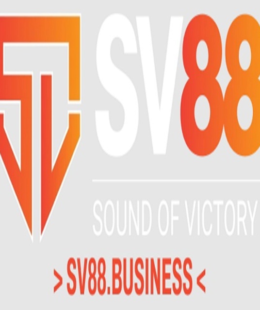 avatar SV88 OFFICIAL