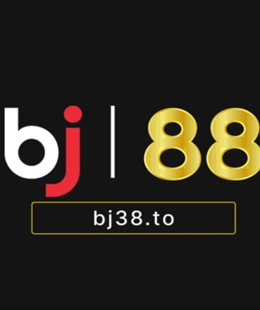 avatar BJ38 - Đá Gà Trực Tiếp Thomo