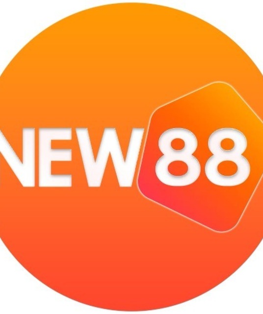 avatar NEW88m vip