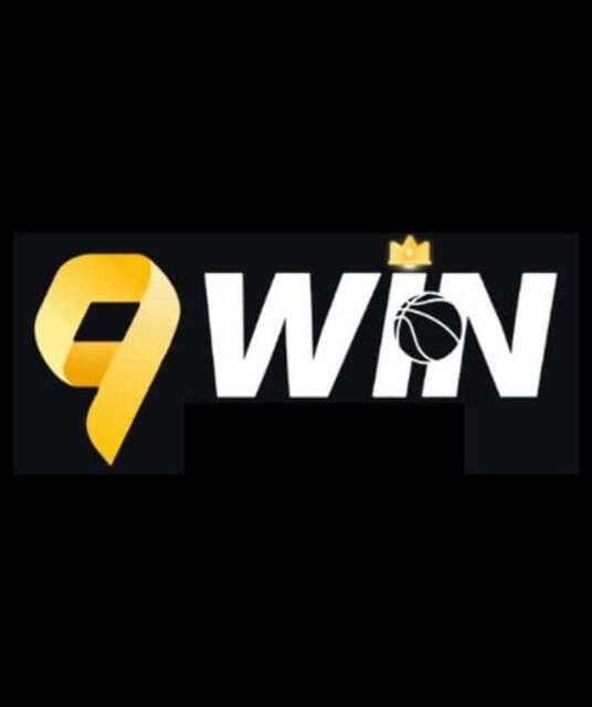 avatar 9WIN