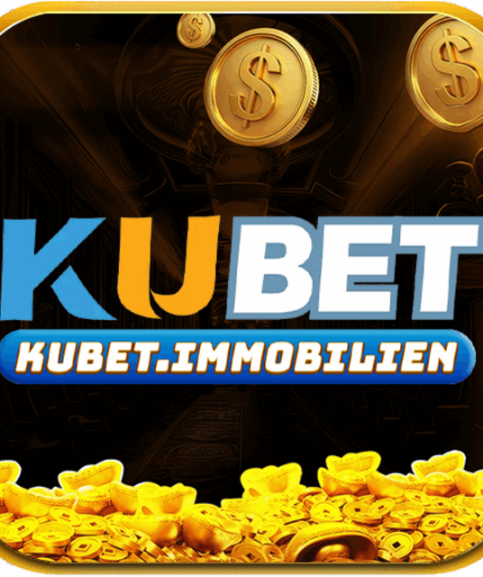 avatar Kubet
