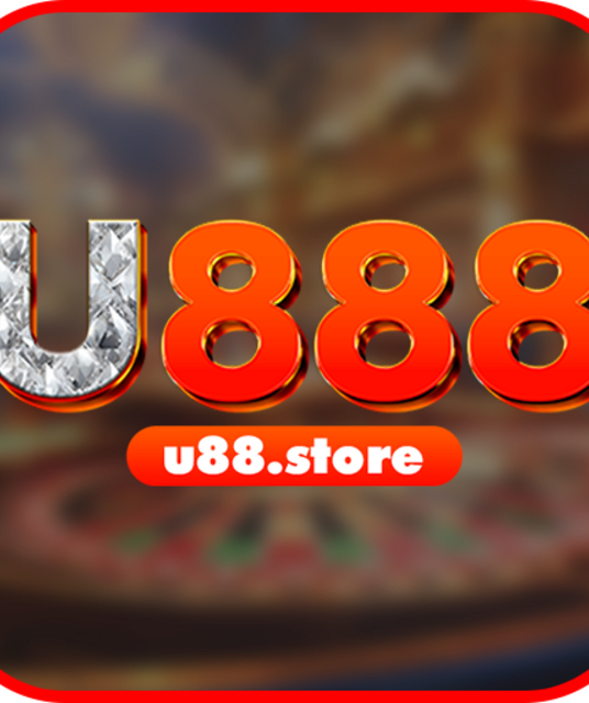 avatar U888