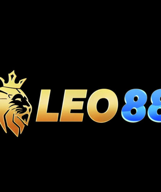 avatar leo88inet