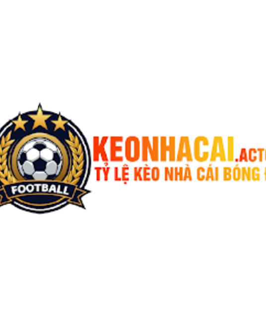 avatar Kèo Nhà Cái ⭐️ Tỷ Lệ KeoNhaCai 88 Bóng Đá Trực Tuyến Hôm Nay