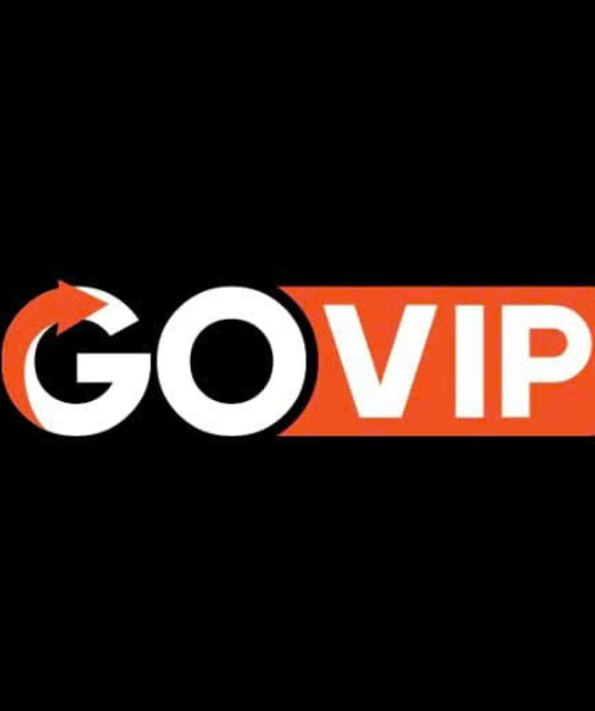 avatar GoVIP Entertainment