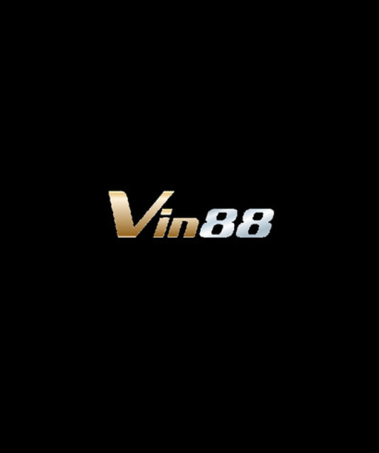 avatar Vin88 company