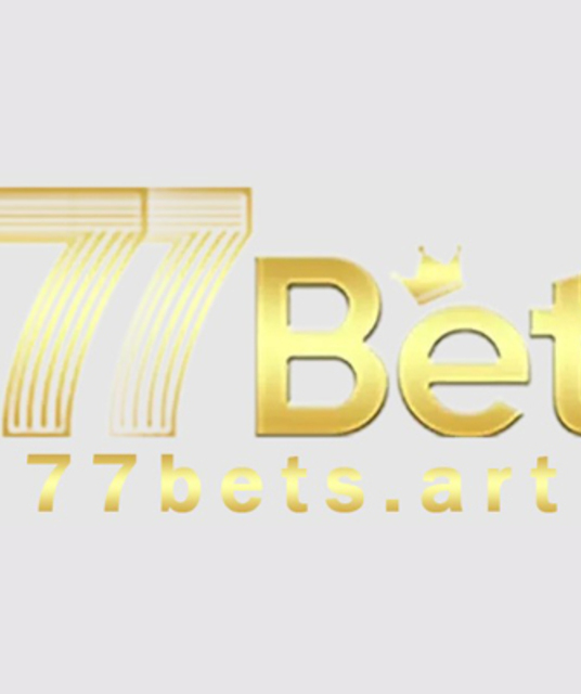 avatar Nhà Cái 77BET