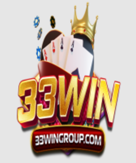 avatar 33Win 33Wingroupcom