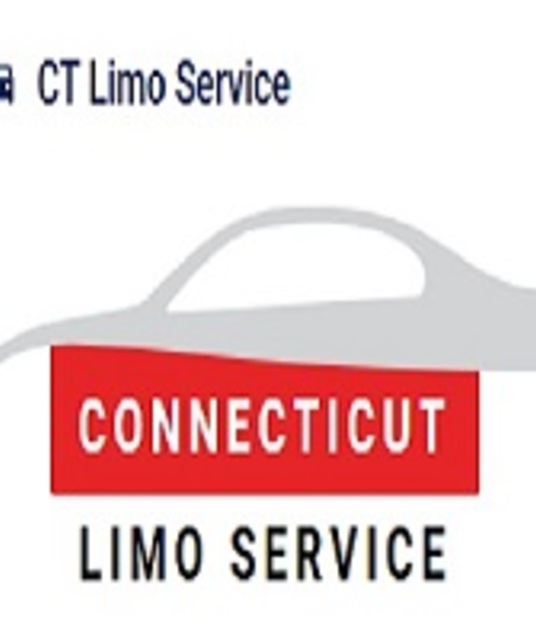 avatar Limo Service CT