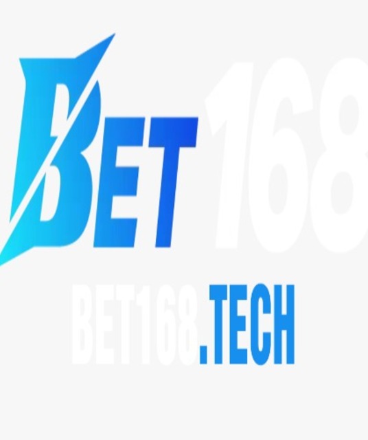 avatar bet168