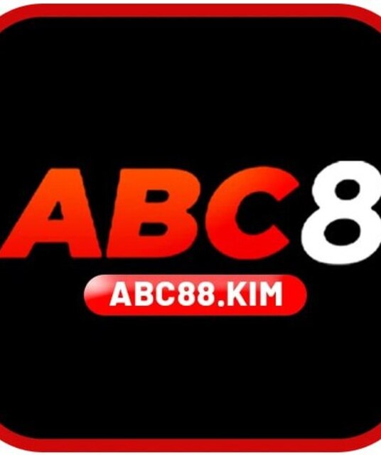 avatar abc88