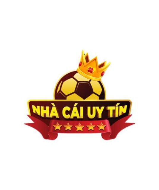 avatar Nhà cái uy tín