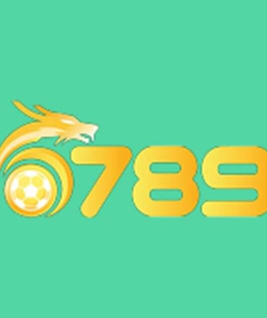 avatar 6789 là nhà cái trưc tuyến