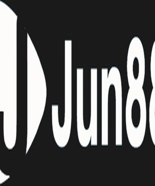 avatar JUN88 Link Đăng Nhập