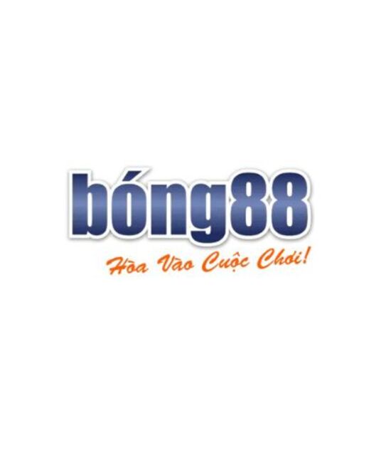 avatar bong88
