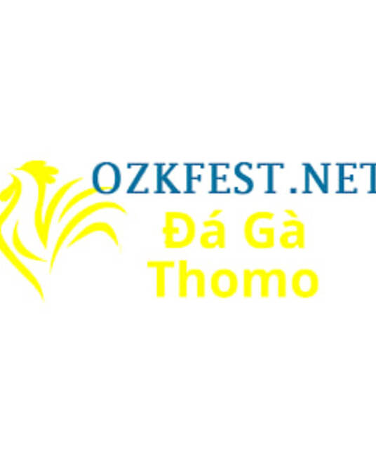 avatar Đá Gà Trực Tiếp Thomo