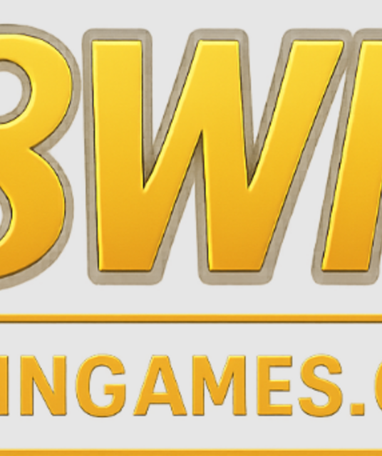 avatar Nhà Cái 18win