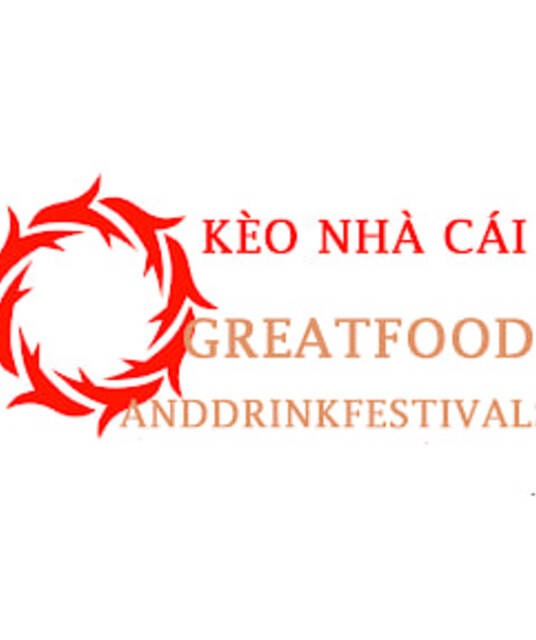 avatar Kèo Nhà Cái