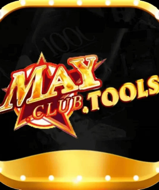 avatar MayClub