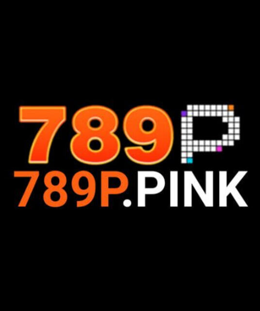 avatar 789p Pink