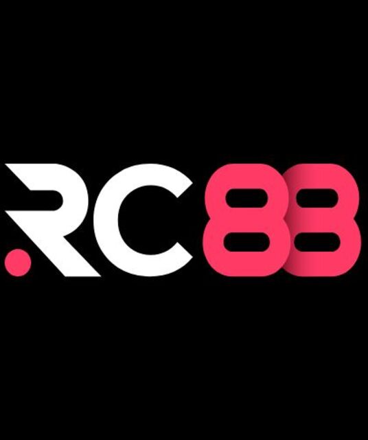 avatar rc88cc