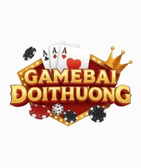 avatar Game bài đổi thưởng