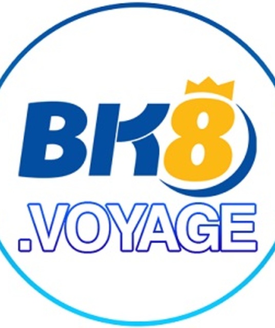 avatar Bk8 Voyage