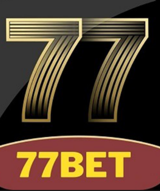 avatar 77Bet - Game Đổi Thưởng tại 77betvn.me