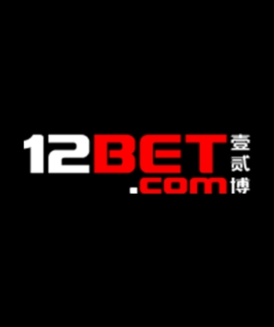 avatar 12bet1pro