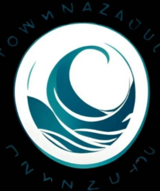 avatar Sky88 – Nhà Cái Uy Tín Tỷ Lệ Kèo Tốt Nhất 2024