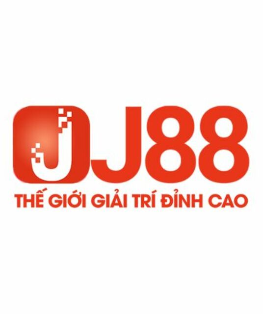avatar J88