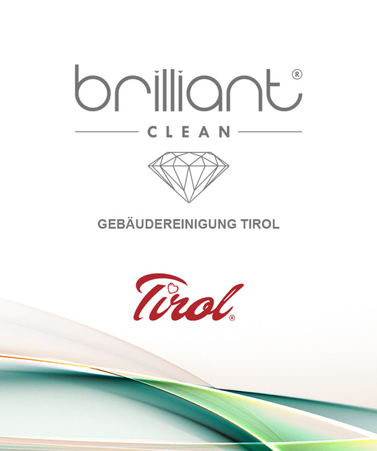 avatar Brilliant Clean Tirol