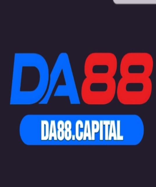 avatar Da88