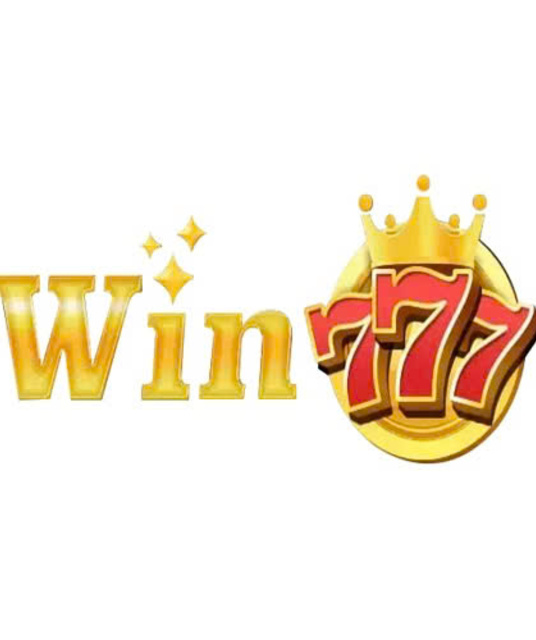 avatar Nhà Cái win77