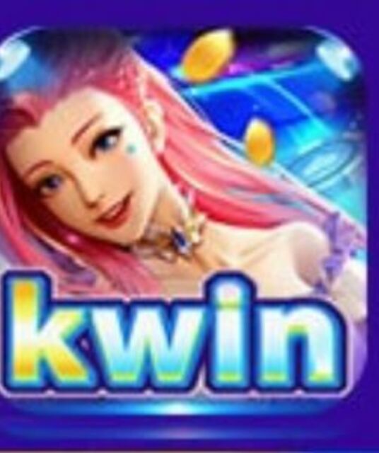 avatar KWIN Trang Chủ tải App KWIN68