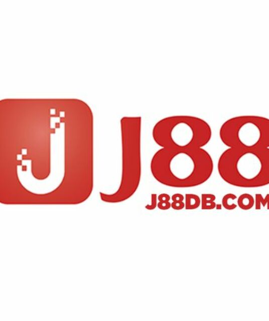 avatar j88dbcom