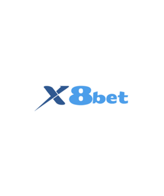 avatar X8bet