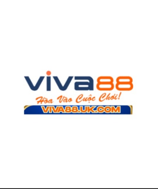 avatar VIVA88
