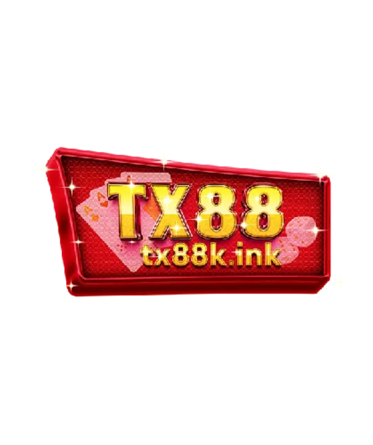avatar tx88kink