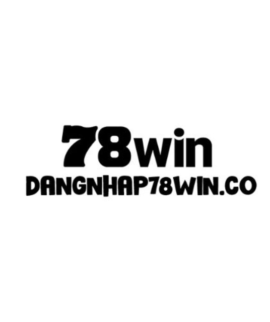 avatar dangnhap78winco